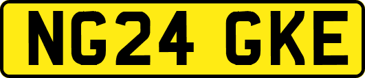 NG24GKE