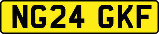 NG24GKF