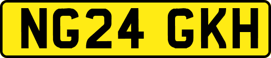 NG24GKH