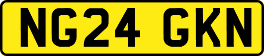 NG24GKN