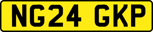NG24GKP