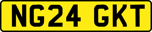 NG24GKT