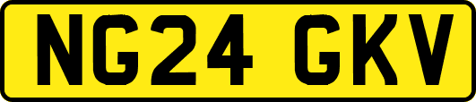 NG24GKV