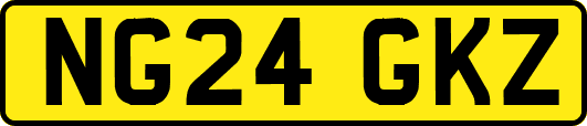 NG24GKZ
