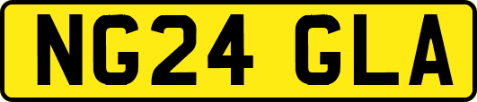 NG24GLA