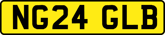 NG24GLB