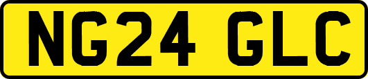 NG24GLC