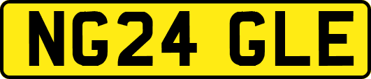 NG24GLE