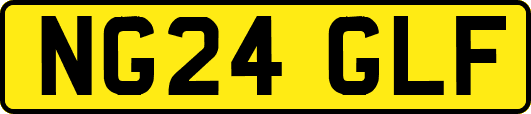 NG24GLF