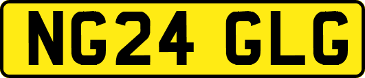 NG24GLG
