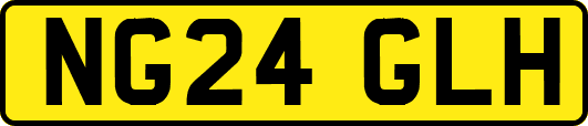 NG24GLH