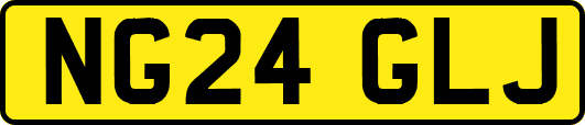 NG24GLJ