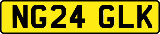 NG24GLK