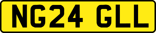 NG24GLL