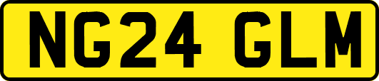 NG24GLM