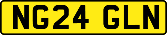 NG24GLN