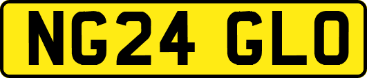 NG24GLO