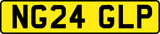NG24GLP