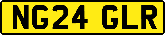 NG24GLR