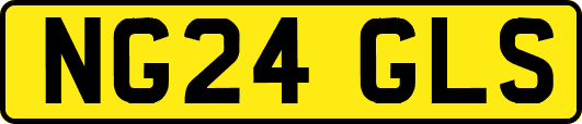 NG24GLS