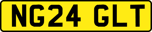 NG24GLT