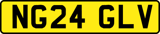 NG24GLV