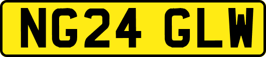 NG24GLW