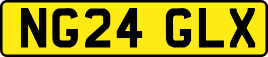 NG24GLX