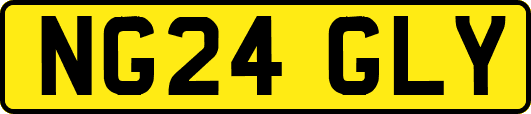 NG24GLY