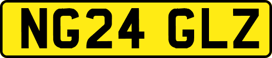 NG24GLZ