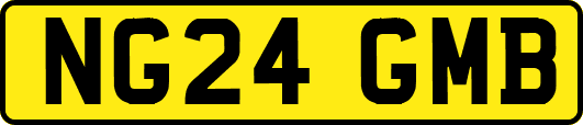 NG24GMB