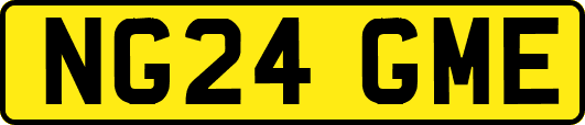 NG24GME