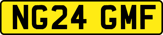 NG24GMF
