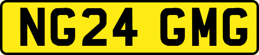 NG24GMG