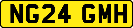 NG24GMH