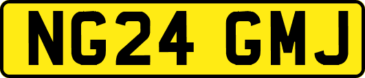 NG24GMJ