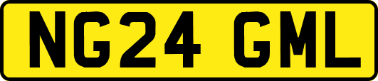 NG24GML