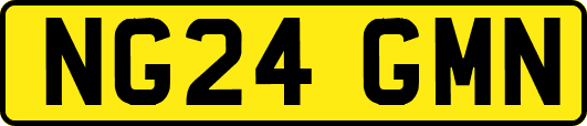NG24GMN