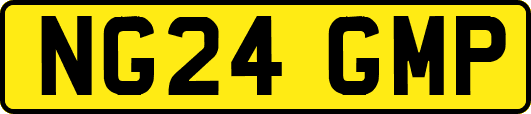 NG24GMP