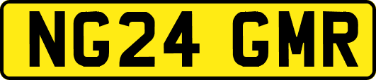 NG24GMR