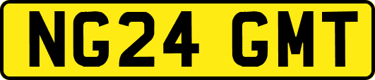 NG24GMT