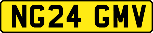 NG24GMV