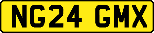 NG24GMX