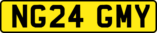 NG24GMY