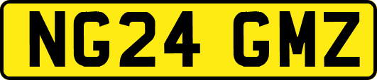 NG24GMZ
