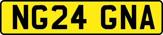 NG24GNA