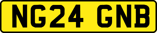 NG24GNB