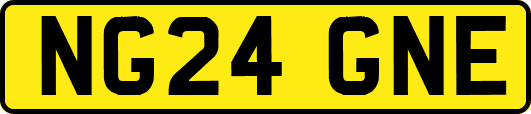 NG24GNE