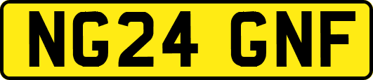 NG24GNF
