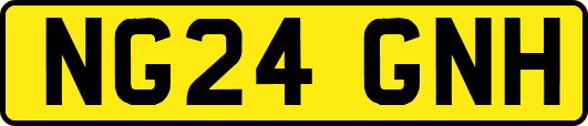 NG24GNH